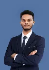 trackingpro