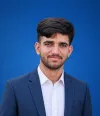 naseebullahbaloch567