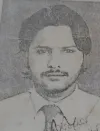 Asif149
