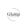 glampkenyaservices