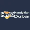 plumbingservicesdubai