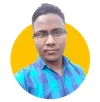 Rakib_Design99
