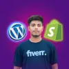 shopify_desinger