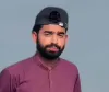muhammadgulzaar223