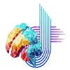EnthusiastDeveloper