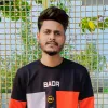 freelancershawon