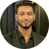 tomal_hossain1