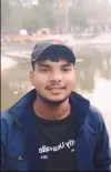 krishnobiswas
