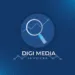 digimedia123