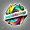 Backlinksshop1