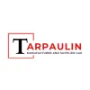 TarpaulinUAE
