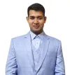 shadikursrijon