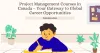 educationvibes247