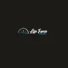 lifeforcemedbedsusa