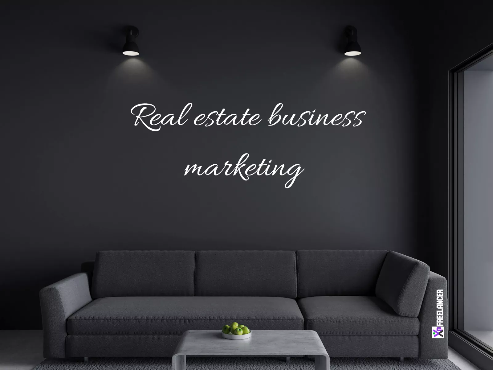 Unleashing Innovative Real Estate Marketing Ideas to Elevate Your Business