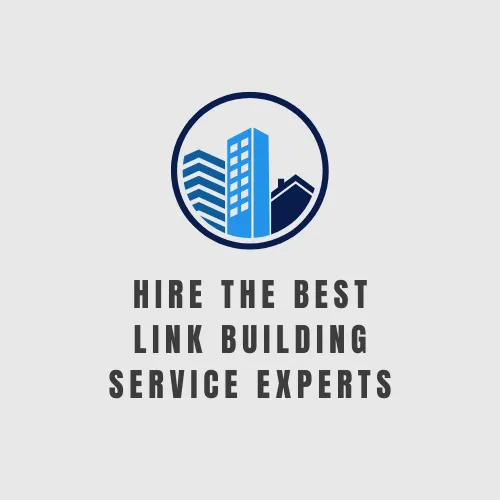 Hire the Best Link Building Service Experts on Xp Freelancer