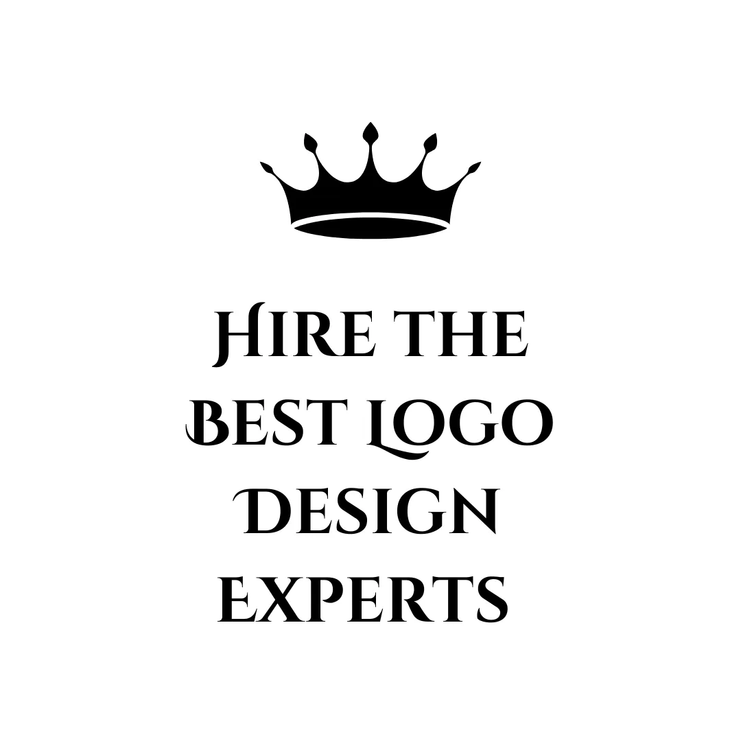 Hire the Best Logo Design Experts on Xp Freelancer