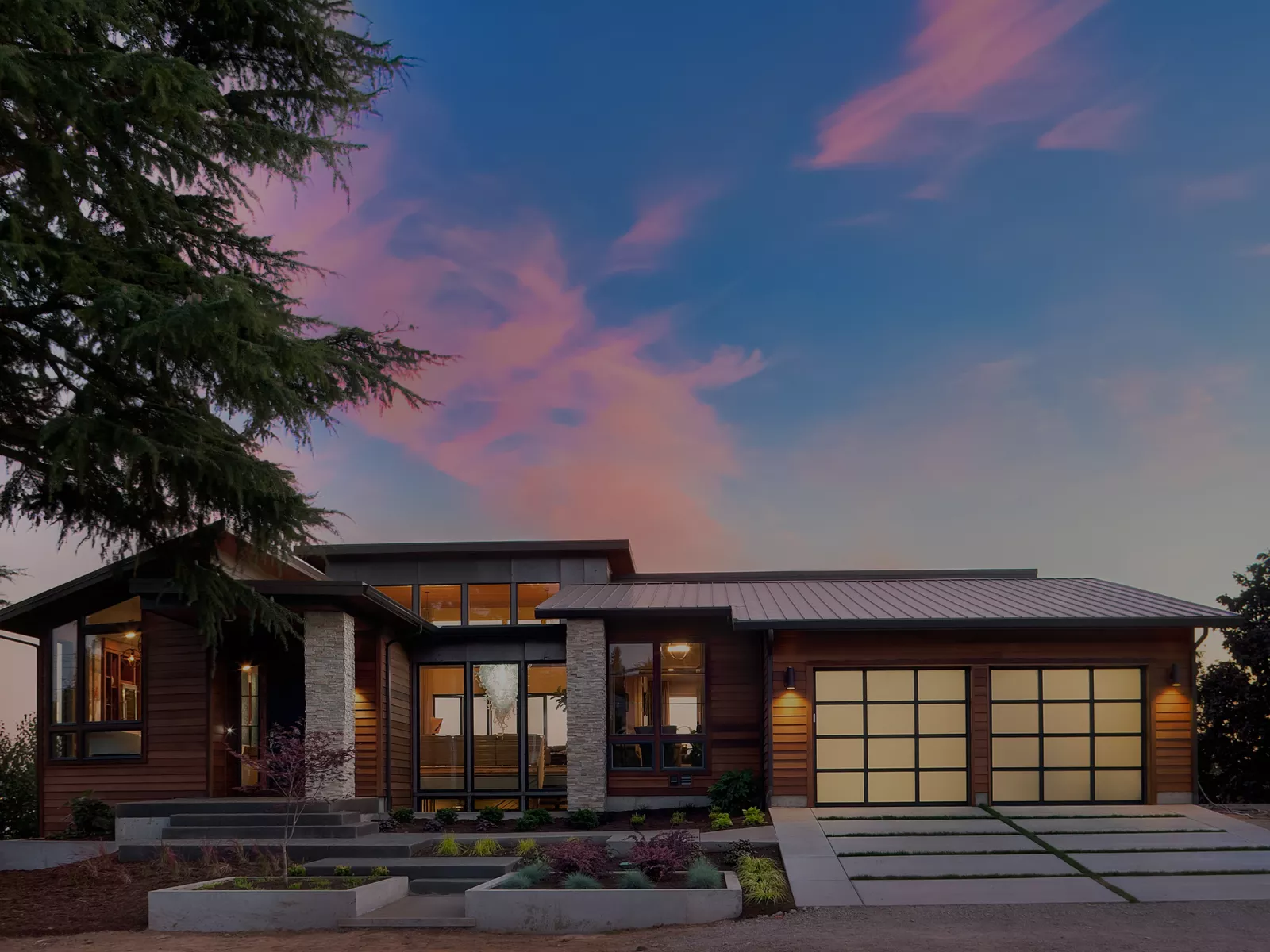 Why Google My Business is Essential for Real Estate Agents: A Comprehensive Guide