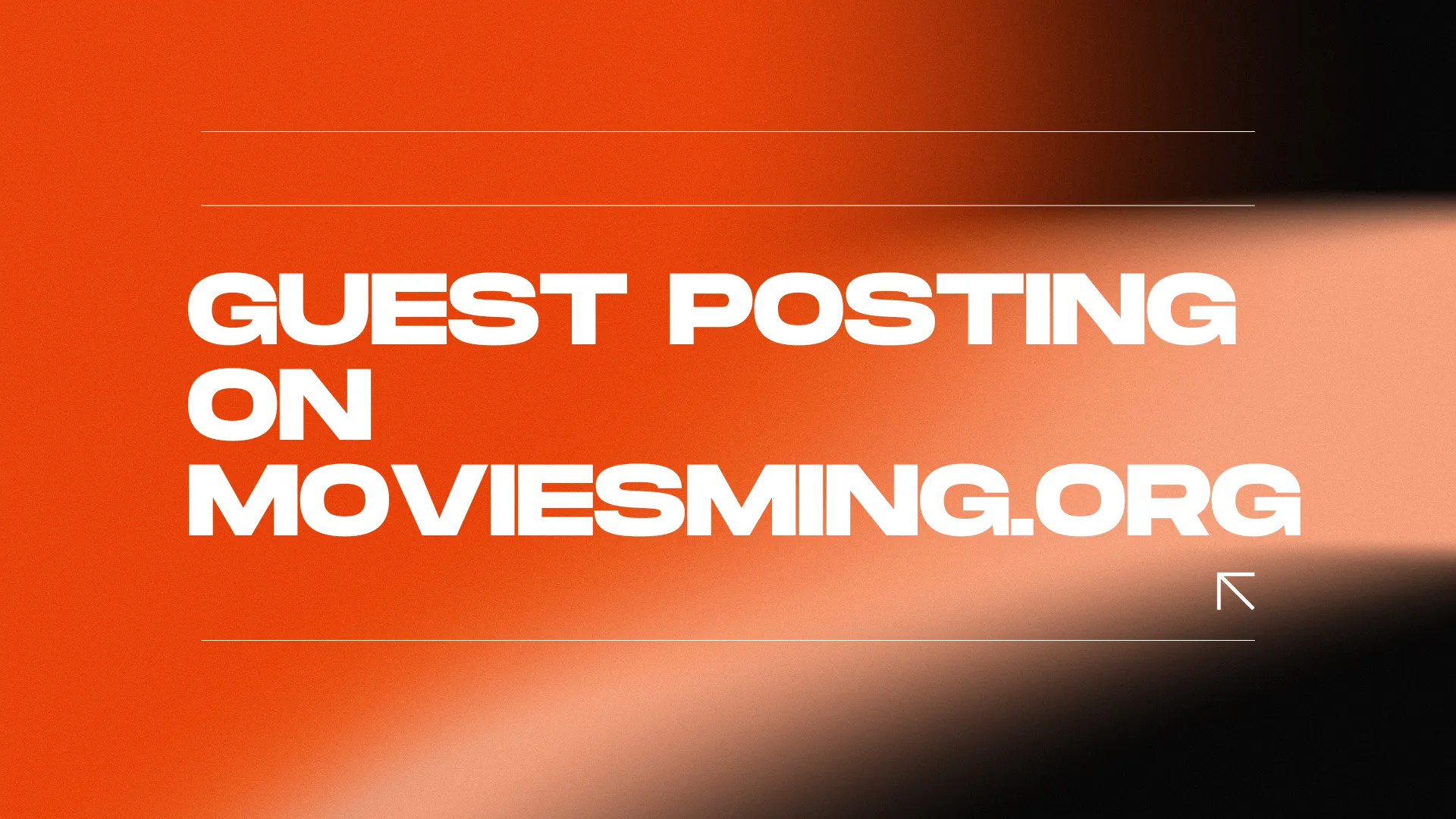Guest Post on Moviesming.org - Unlock New SEO Opportunities with Xp Freelancer