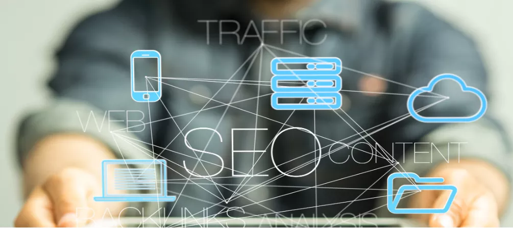 How to Use Your Local SEO to Drive More Traffic