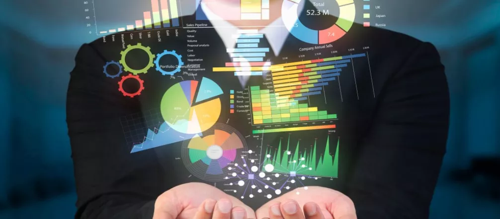 Unleashing the Power of Google Analytics: Elevate Your SEO Campaign with These Top 5 Benefits