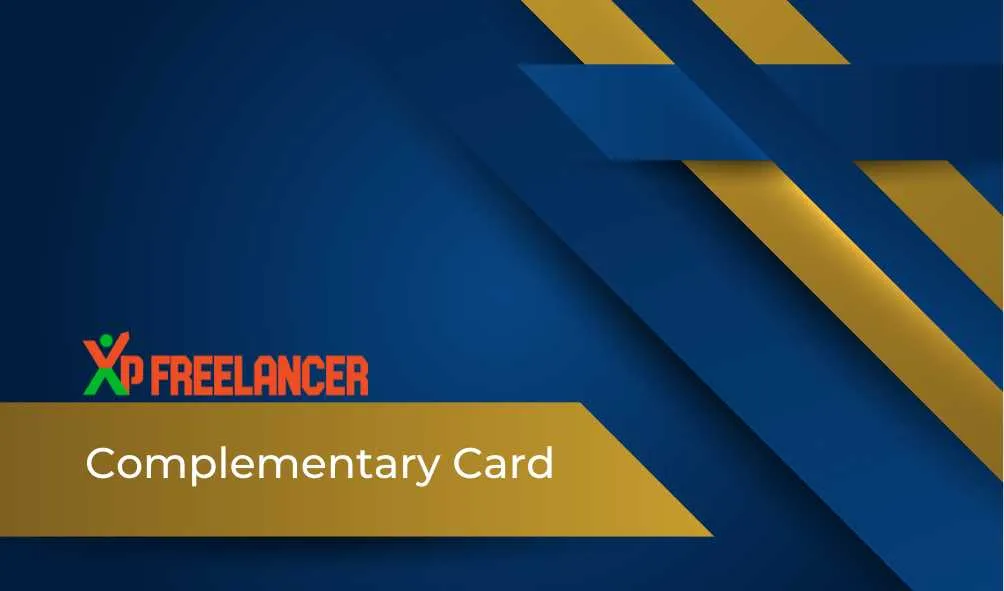 Get Modern Business Cards and Complimentary Cards for Your Business