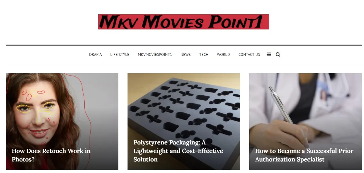 Guest Post on MKVMoviesPoint1.com: Unlock the Power of SEO Do-Follow Backlinks