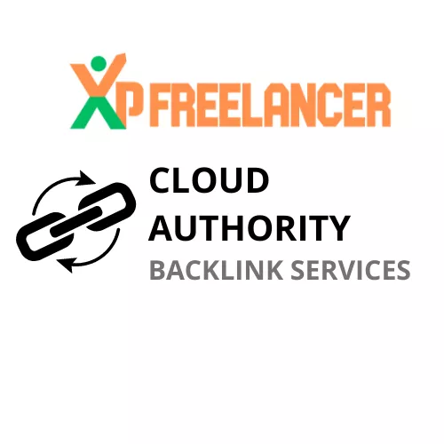 Cloud Authority backlinks boost Your Website's Ranking with Cloud Authority Backlinks