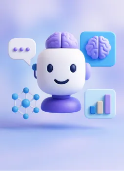 AI Services
