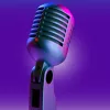 Audio & Video