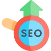 Search Engine Optimization (SEO)