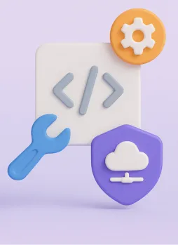Development & IT