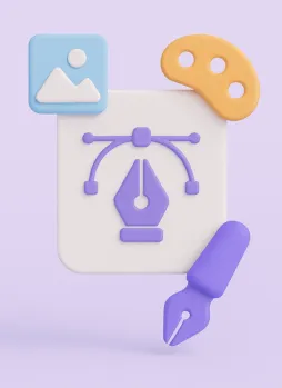 Graphic Design