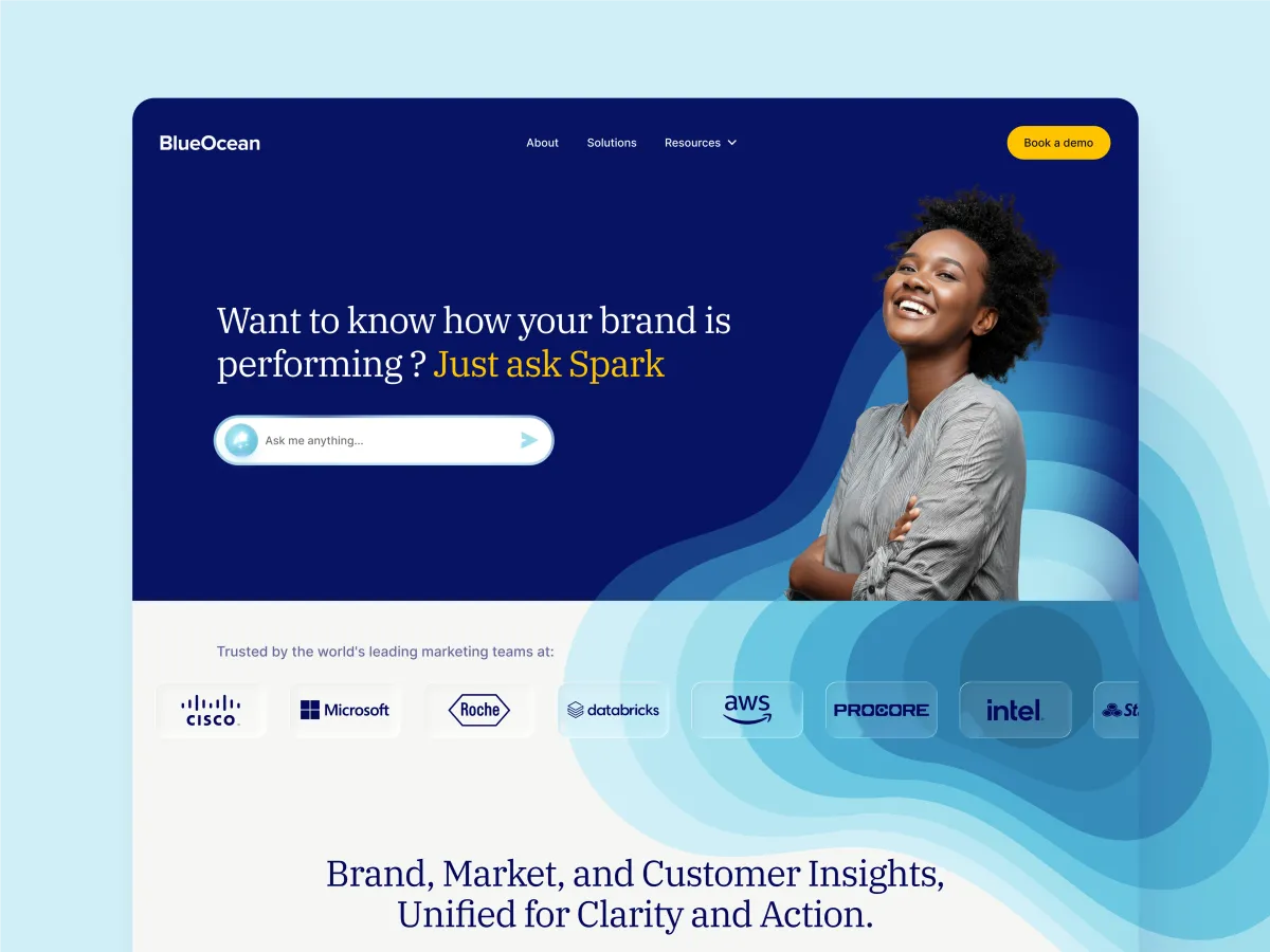 develop framer website, re-design frammer website, figma to framer expert