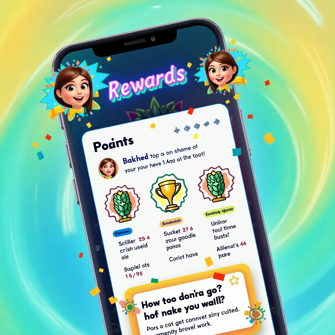AI-powered Student Management System 