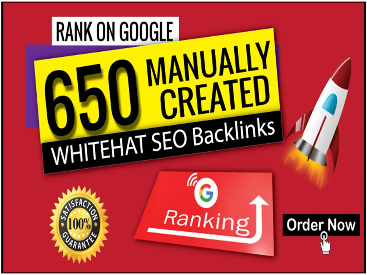 Rank 1 google by, profile, social bookmark, Directory, SEO Backlinks