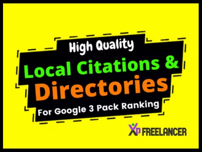 Best Local Citations For Your Businesses