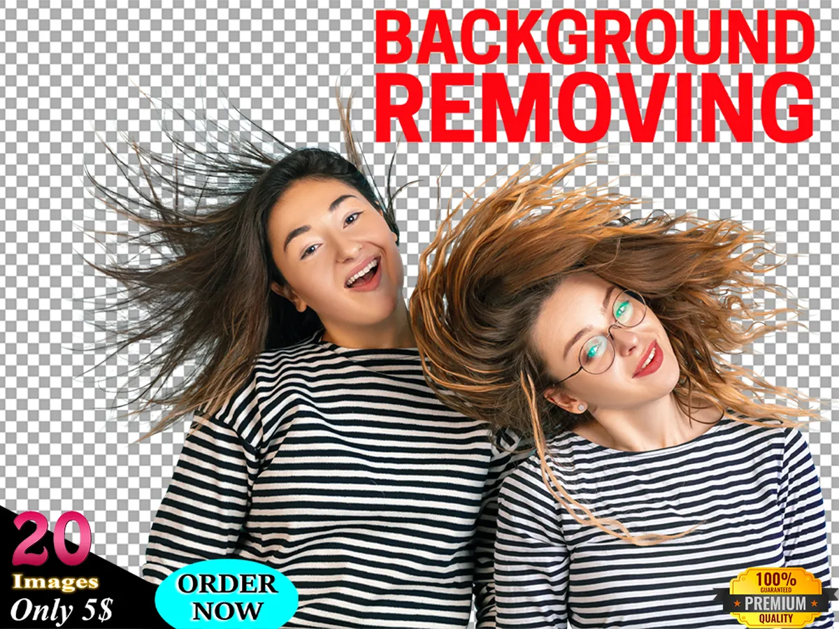 background removal photo editing in photoshop