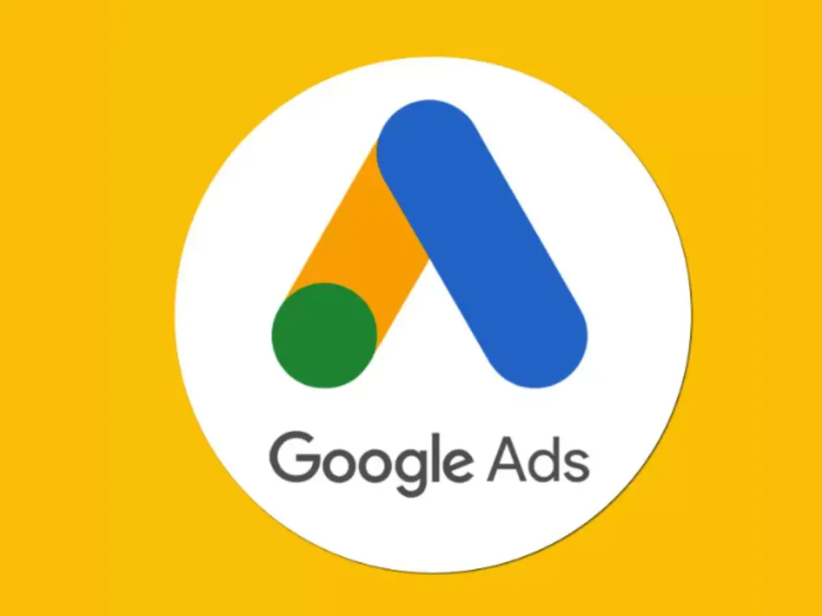 Setup and Manage Google Ads Campaign, PPC, YouTube Ads, Display Ads,, and Keyword Research