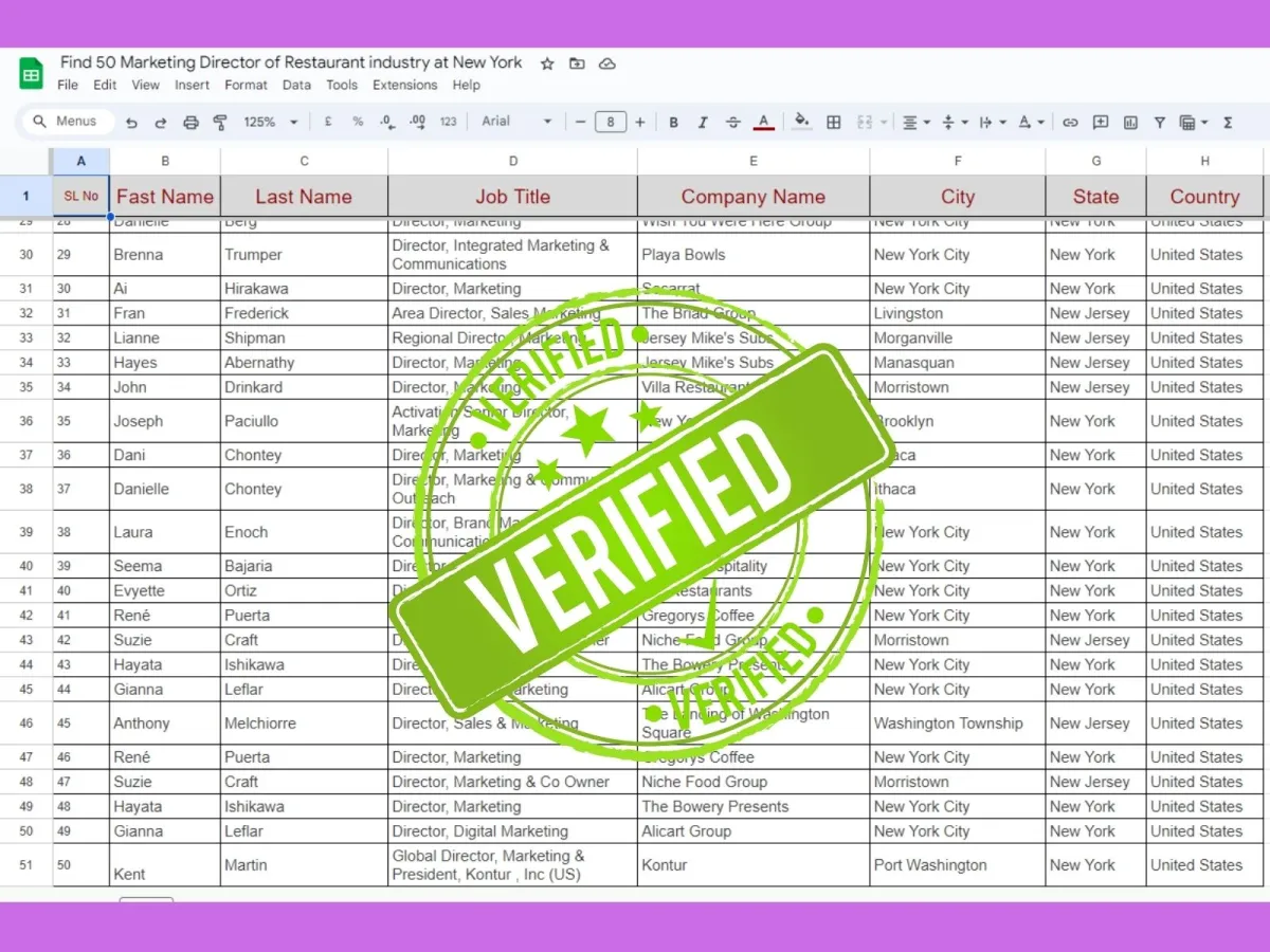 I will do Data Entry, Data Typing Work, and Retype Scanned Documents