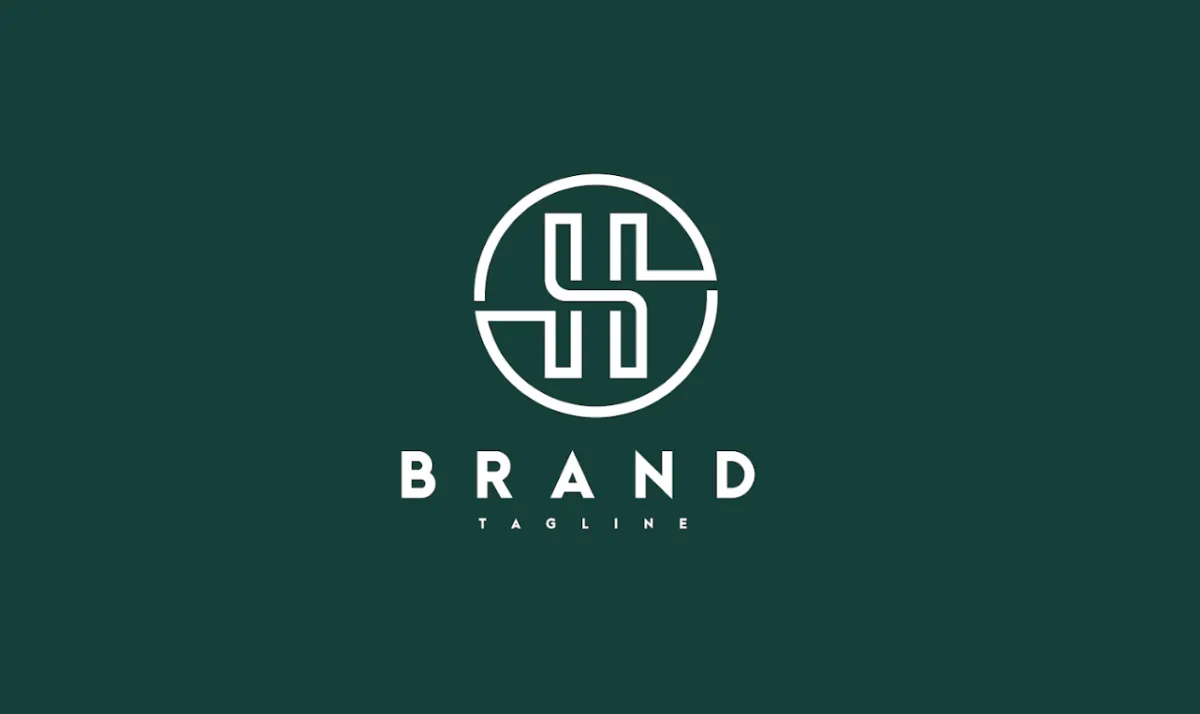 I will do 3 modern minimalist logo design for your business