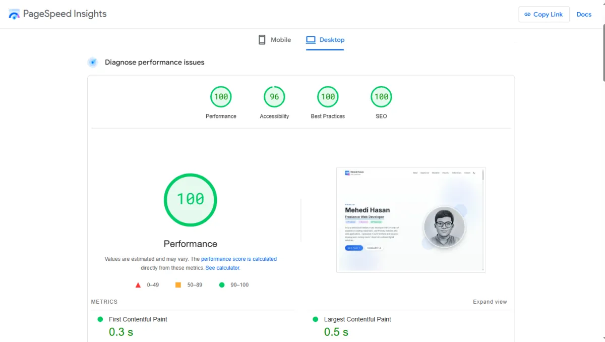 I will do wordpress speed optimization with litespeed