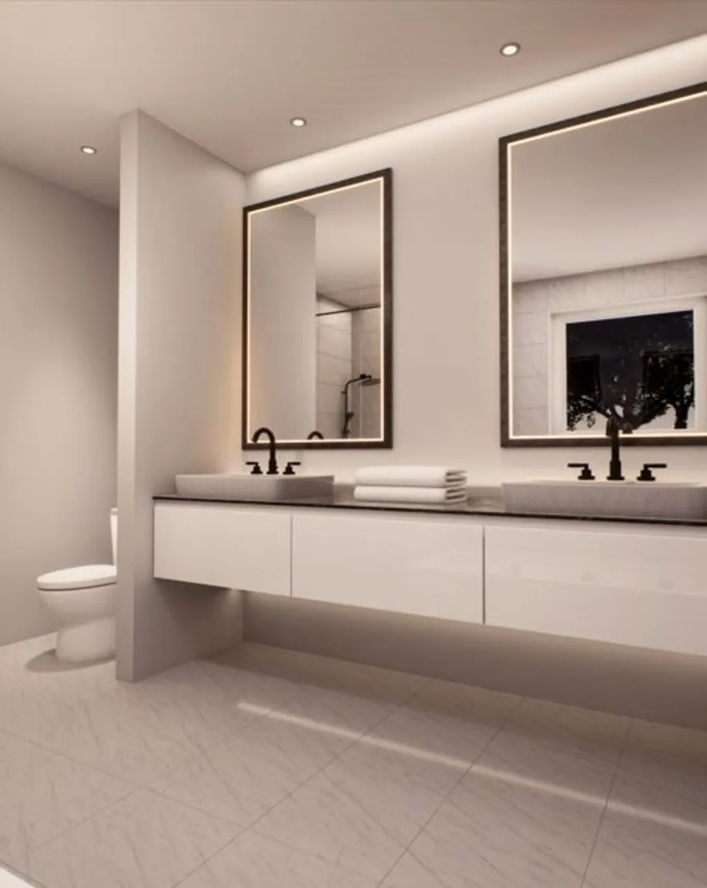 I will design 2d floor plan and house plan in autocad