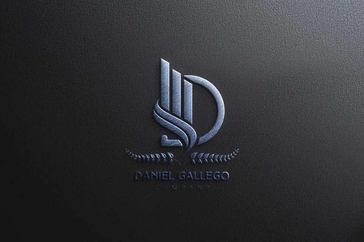 I Will Design a Highly Professional Business Logo for Your Brand