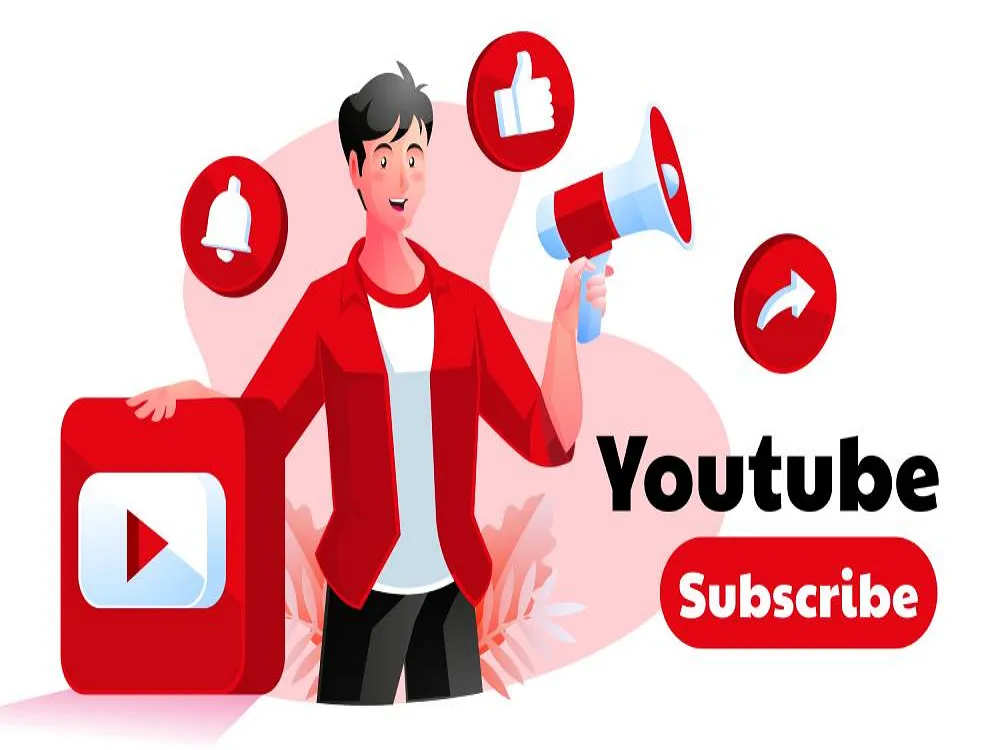 Turn Your url or Keyword Turn Into Profitable YouTube Video