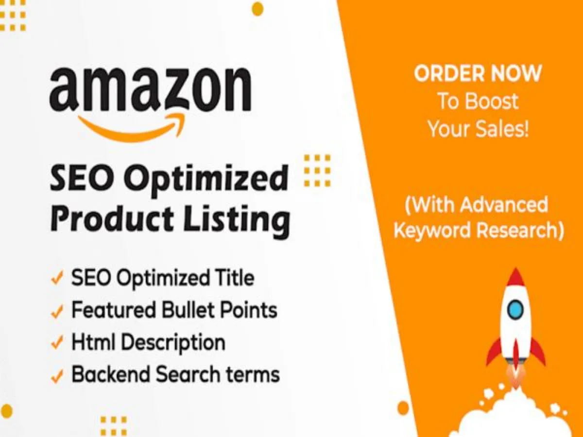 Write Engaging and High-Quality SEO-Optimized Product Descriptions That Sell