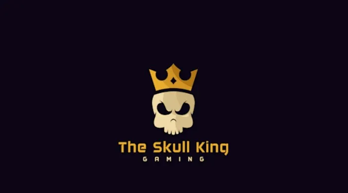 I will create a timeless logo for your brand