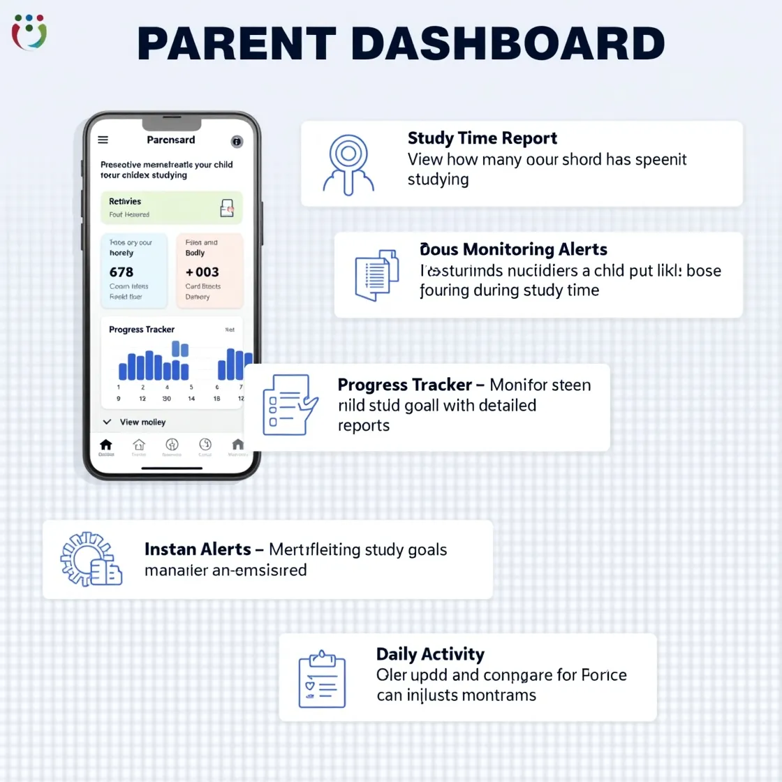 AI-powered Student Management System 