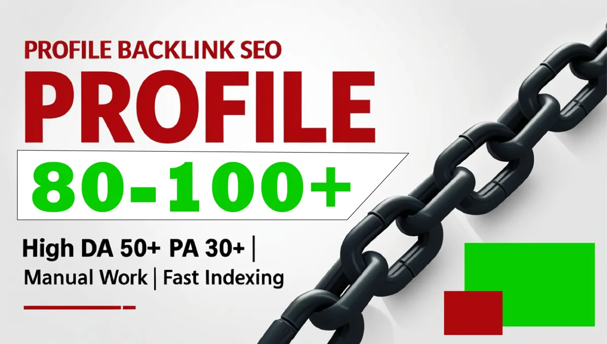 High-Quality Dofollow Backlinks to Boost Your SEO