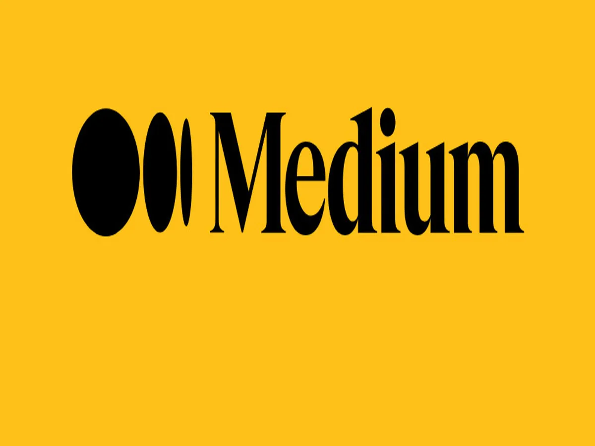 High-Quality Manual Medium.com Backlink for Your Website